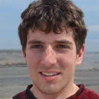 Lucas Strömholm